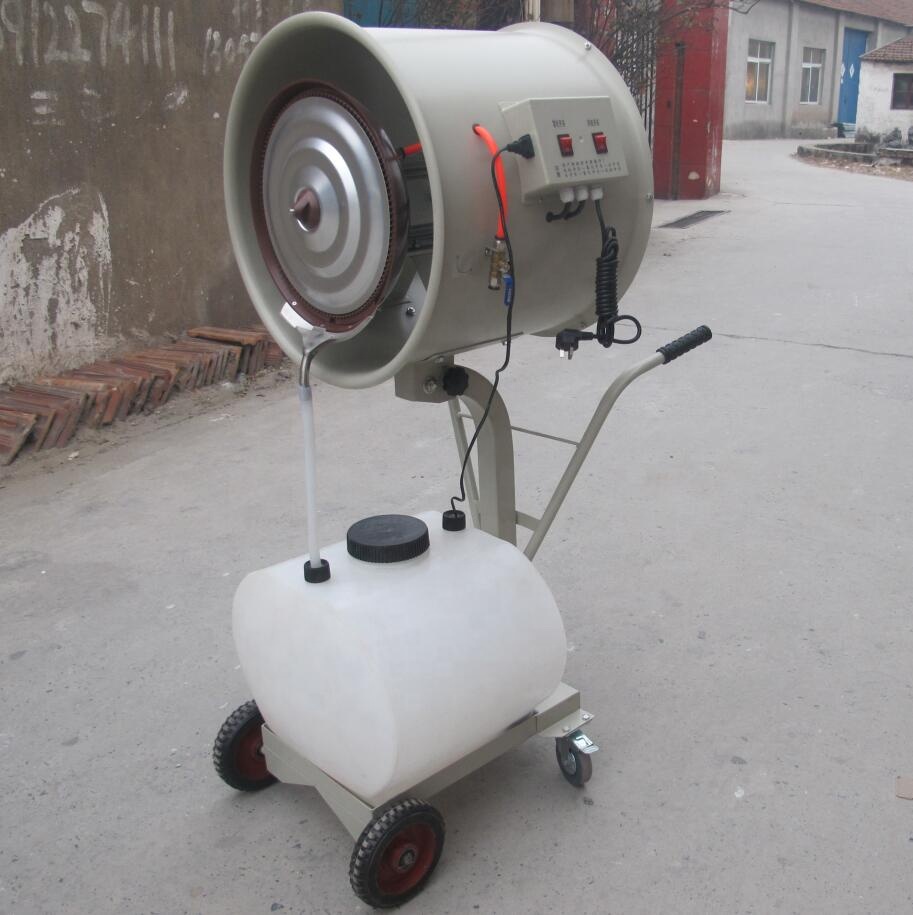 Workshop Tools Price - Ventilatore da Parete per Officina a