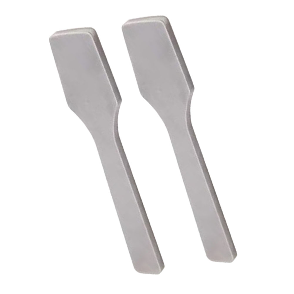 Workshop Tools Hammer - Allineatore per Punti a Martello in