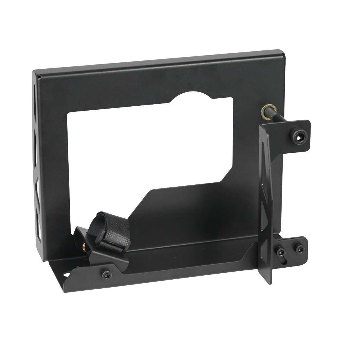 Supporto per pialla ribaltabil - Workshop Tools Wood recensione e prezzo