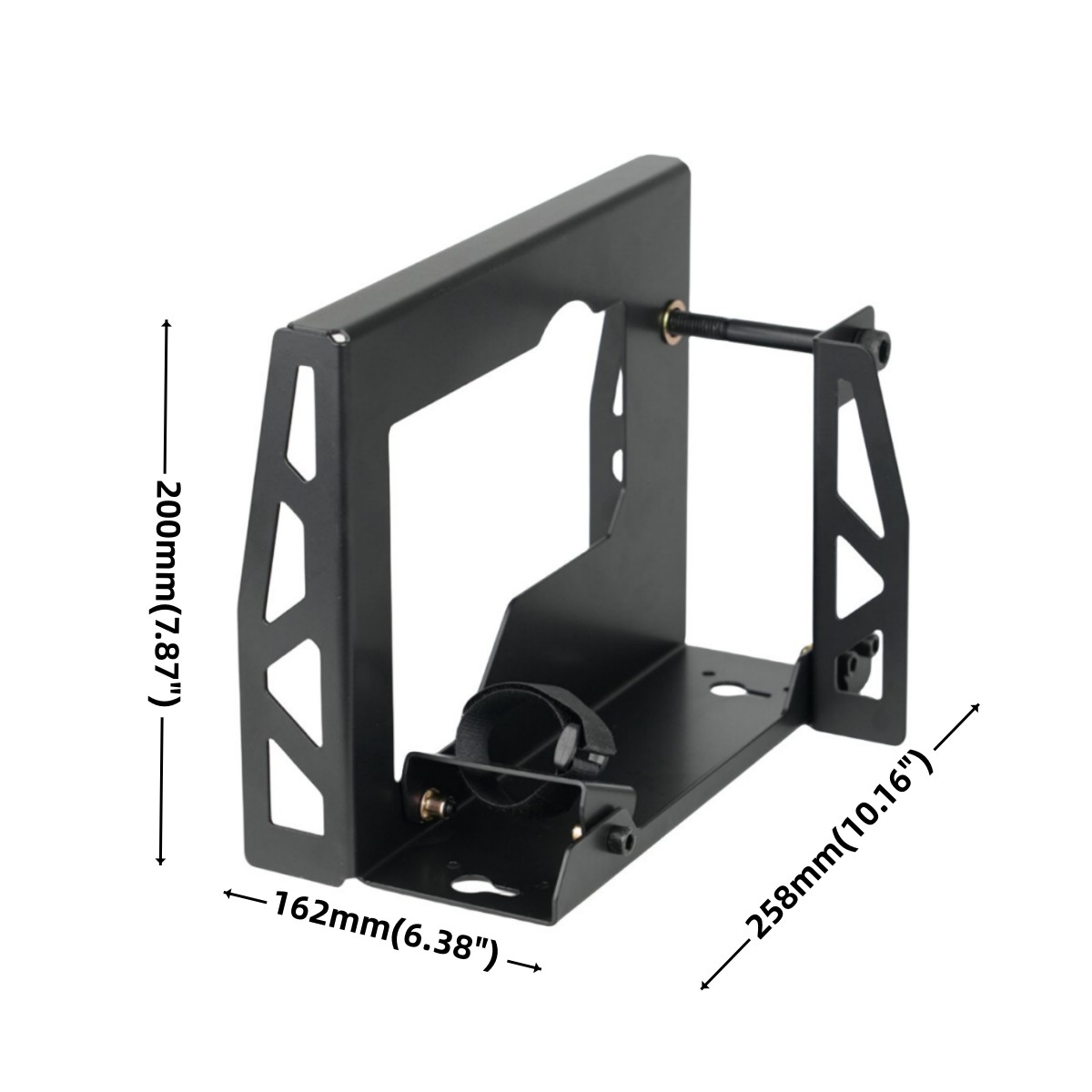 Supporto per pialla ribaltabil - Workshop Tools Wood recensione e prezzo