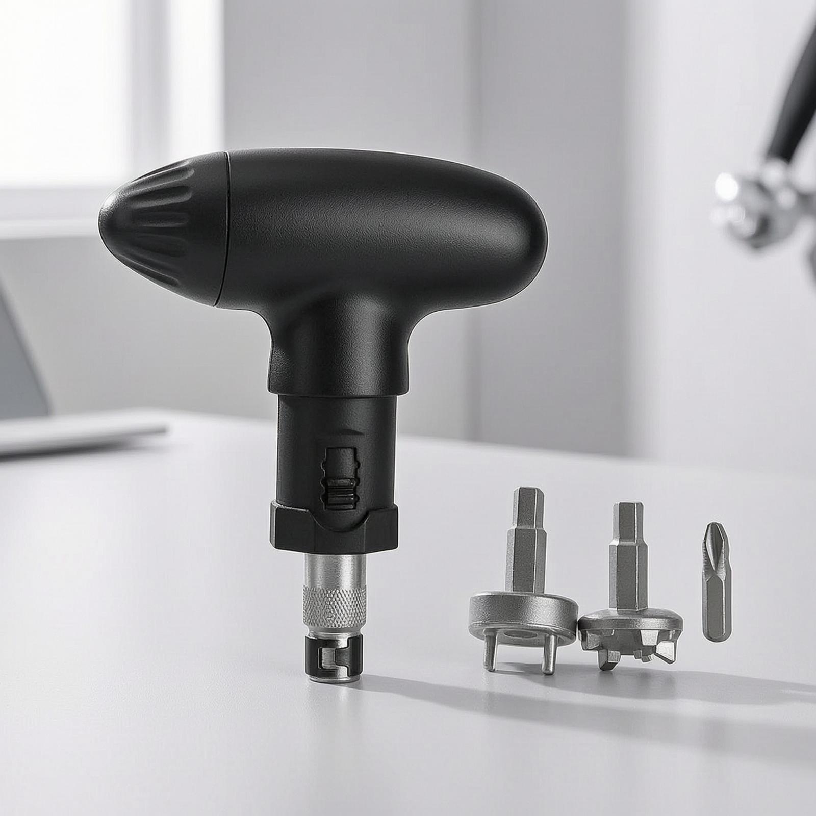 Strumento per la Rimozione del - Tools Workshops recensione e prezzo