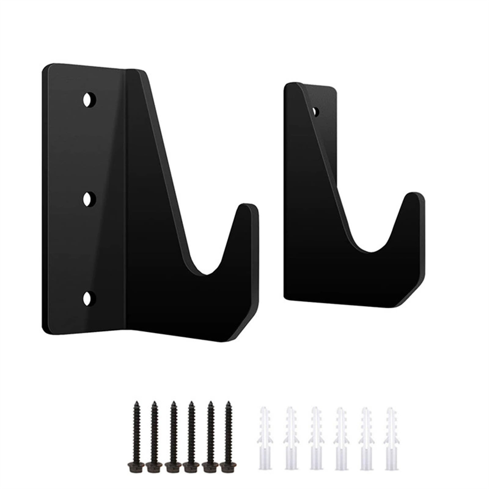 Supporto da Parete per Martine - Tools For Metal Workshop recensione e prezzo