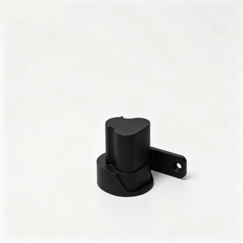 Supporto a Parete per Utensili - Workshop Tools Hanger recensione e prezzo