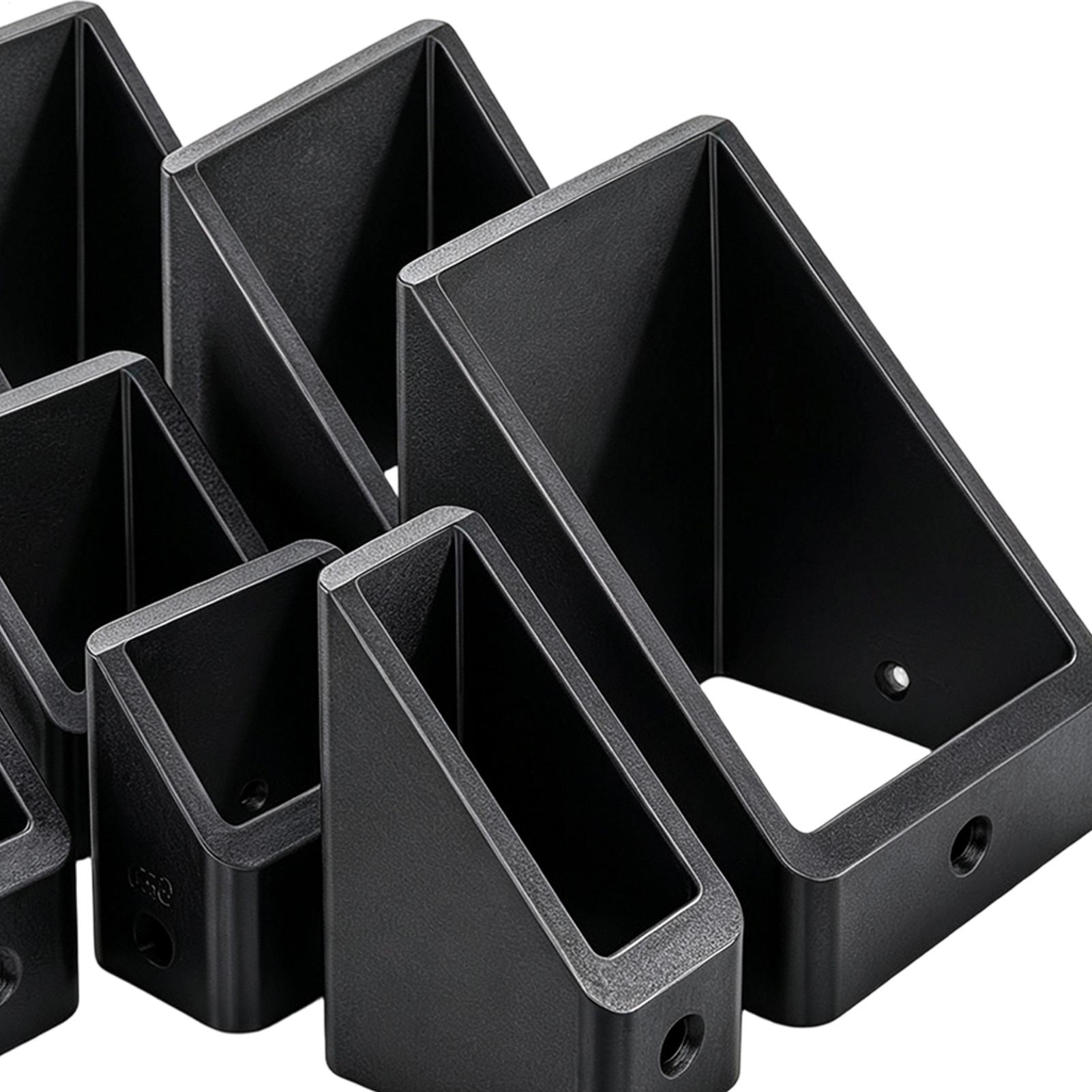 Set di guide ausiliarie per il - Tools For Metal Workshop recensione e prezzo