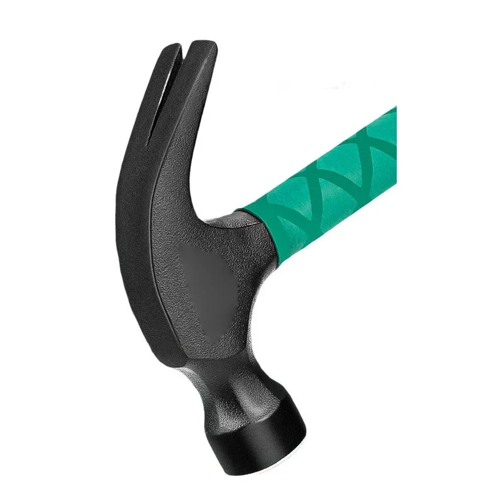 1pc Martello da artiglio per l - Workshop Tools Hammer recensione e prezzo