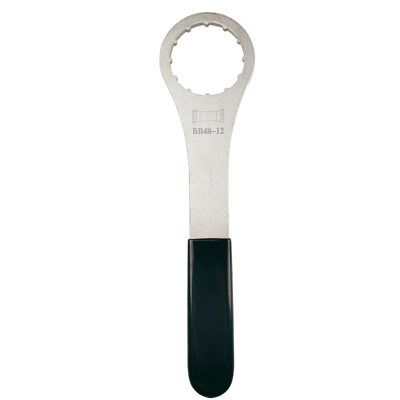 Chiave per monoblocco bici, at - Tools Workshops recensione e prezzo