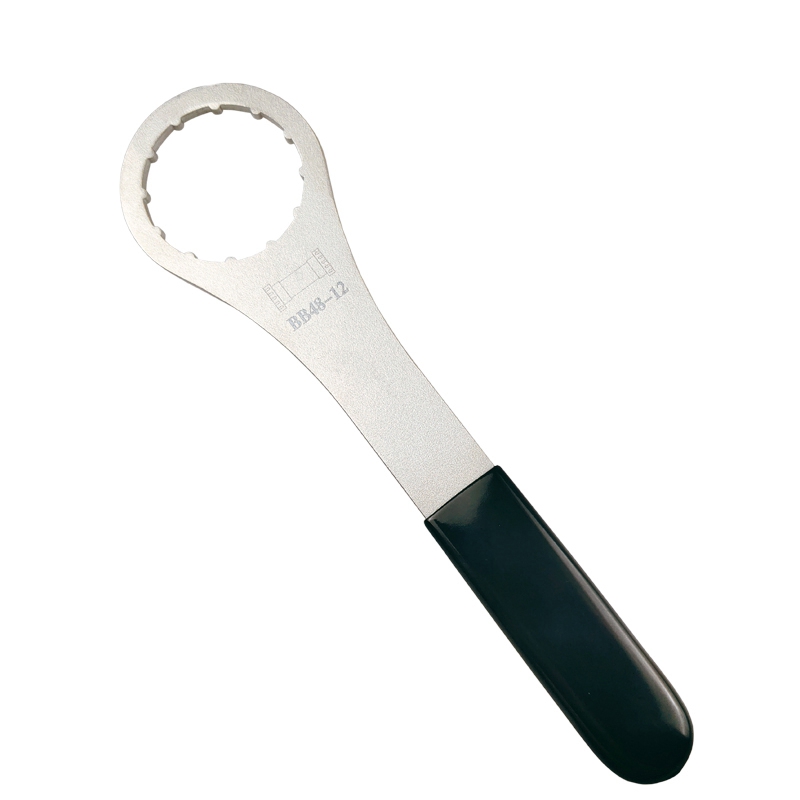 Chiave per monoblocco bici, at - Tools Workshops recensione e prezzo