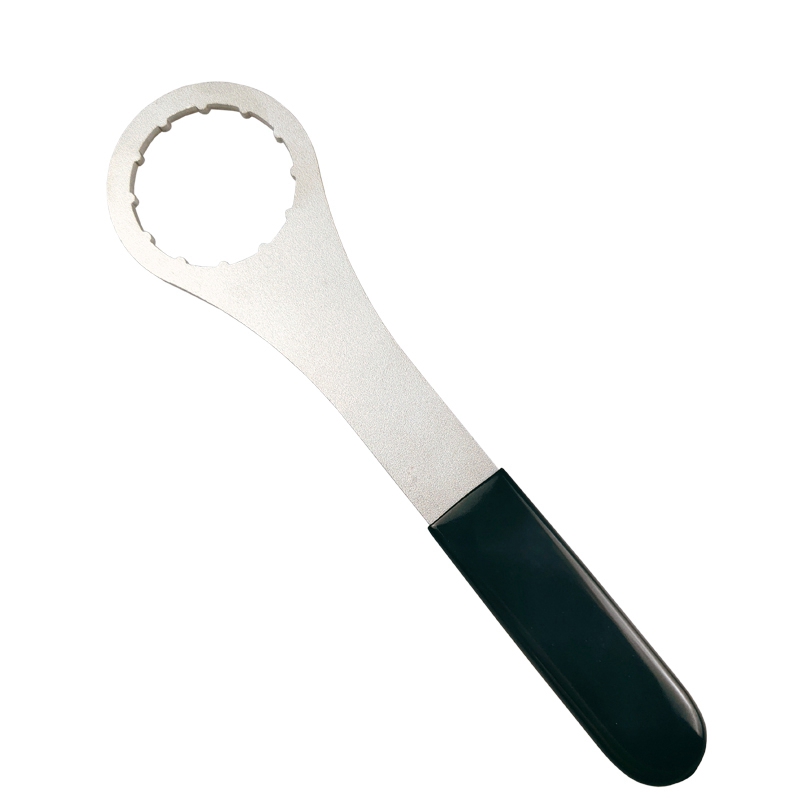 Chiave per monoblocco bici, at - Tools Workshops recensione e prezzo