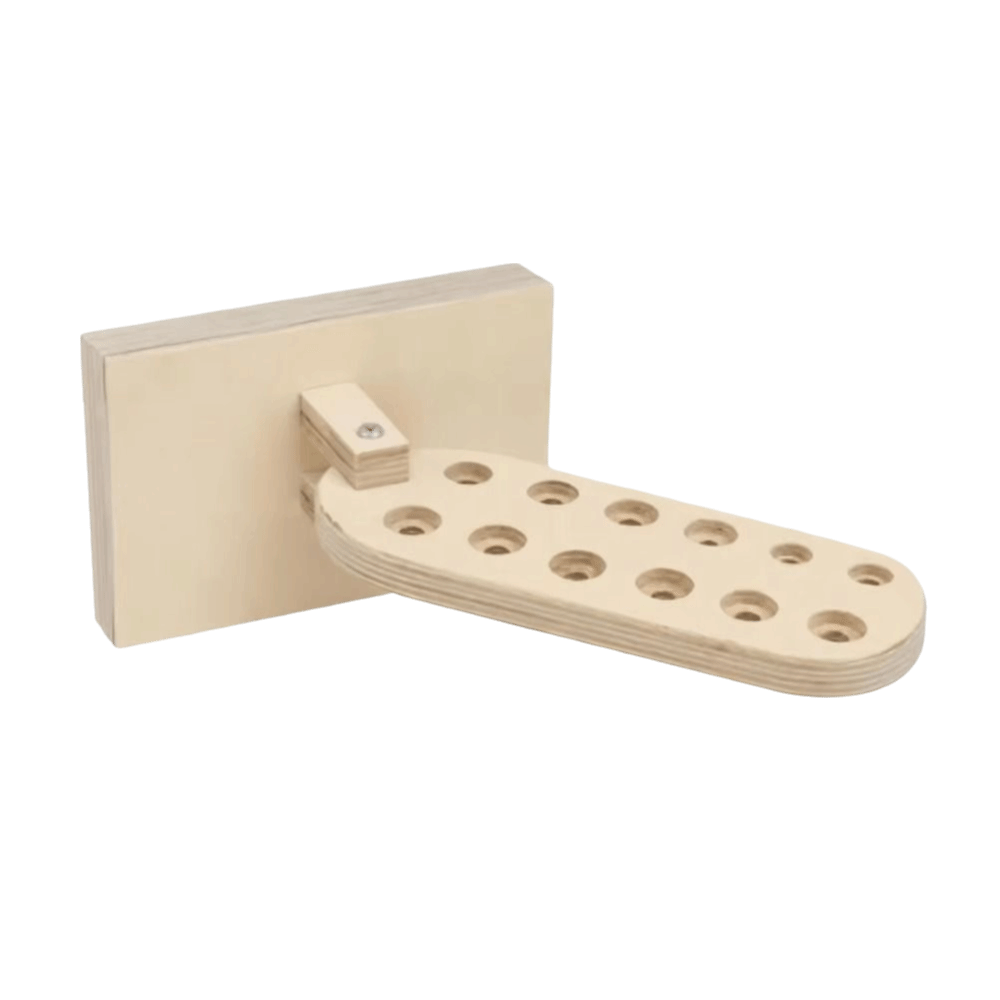 Organizzatore per Cacciaviti d - Workshop Tools Wood recensione e prezzo