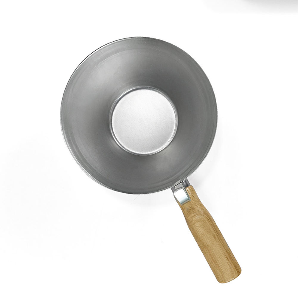 Ciotola in cemento, bacinella  - Workshop Tools Wood recensione e prezzo