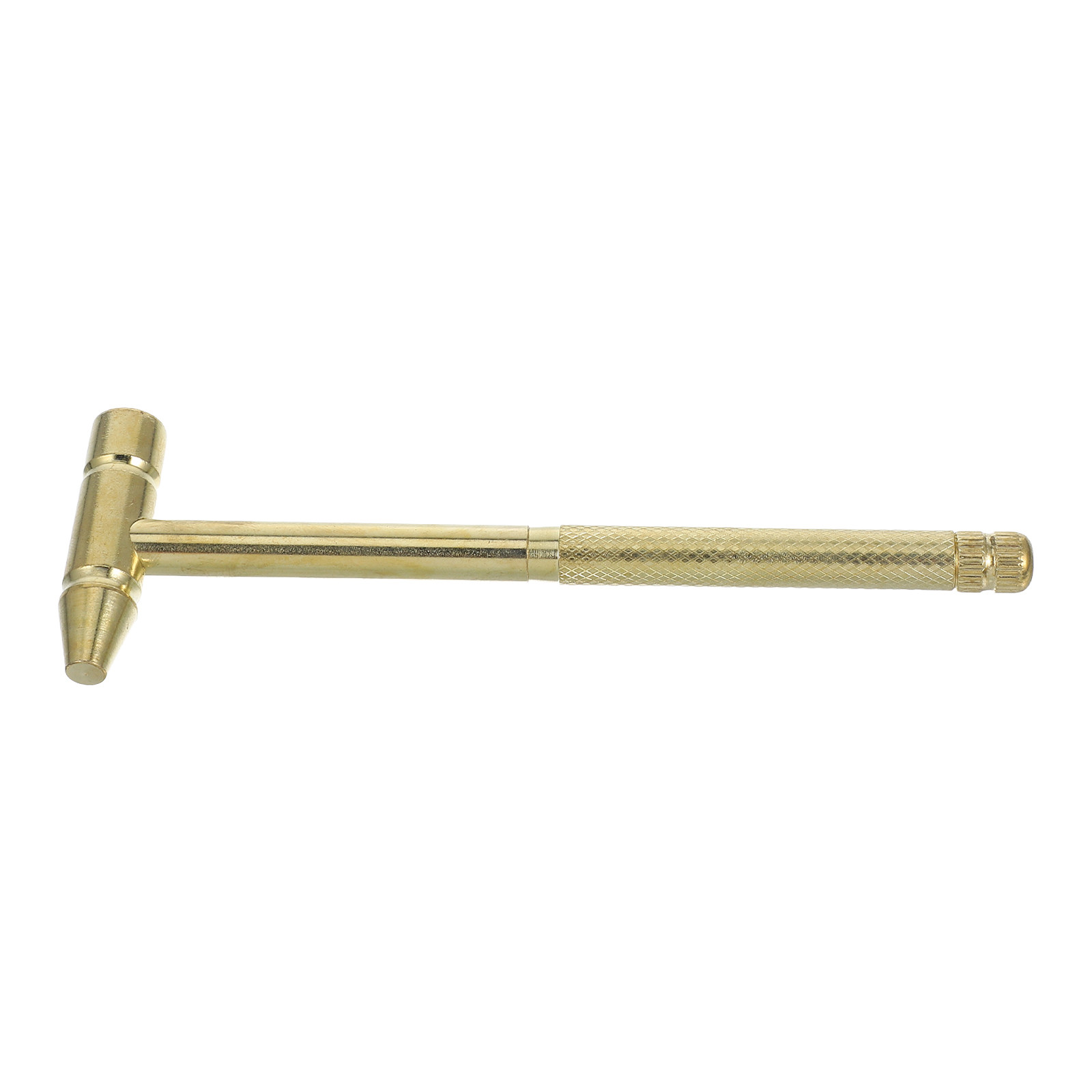 Mini cacciavite a martello 2 i - Workshop Tools Hammer recensione e prezzo