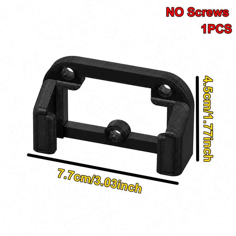 Supporto da Parete per Batteri - Workshop Tools Hanger recensione e prezzo