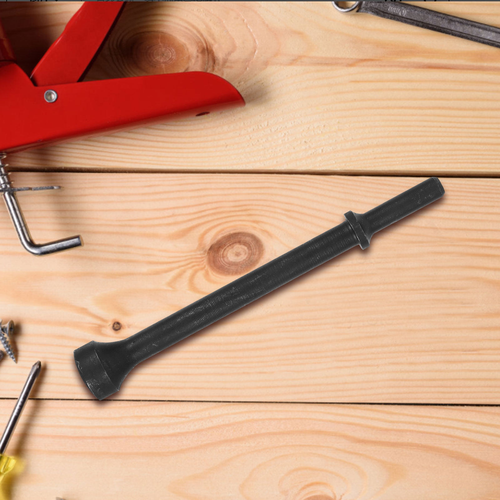 Set di punte per martello pneu - Workshop Tools Hammer recensione e prezzo