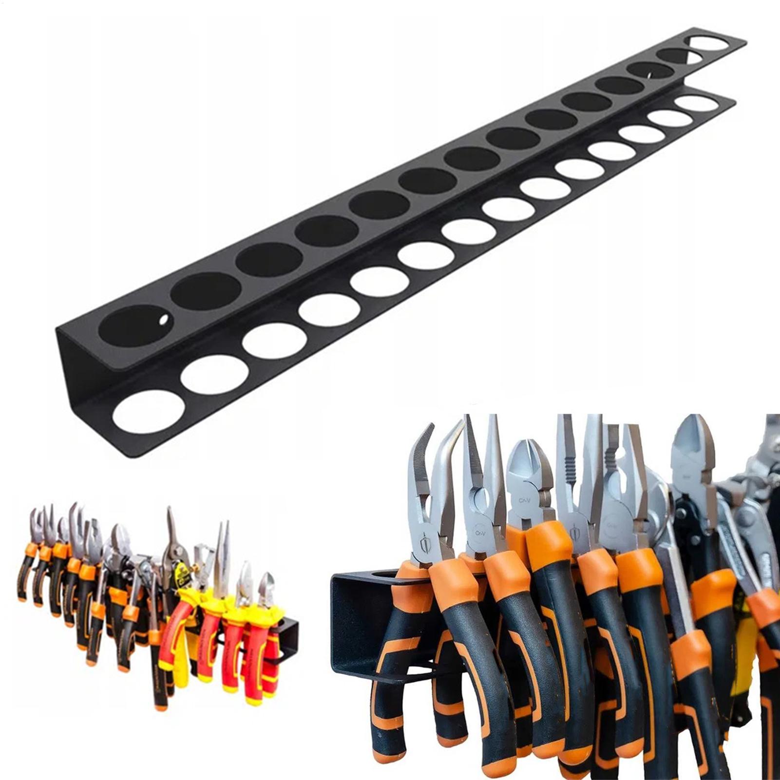 Organizzatore di cacciaviti Ga - Workshop Tools Hanger recensione e prezzo