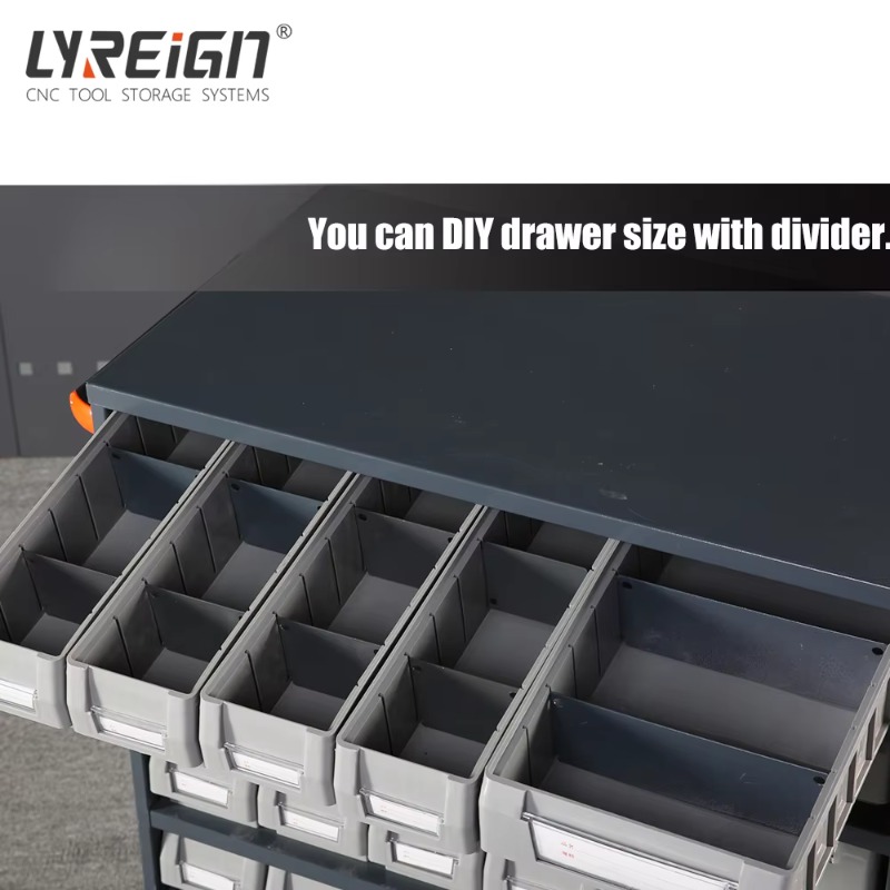 LYREIGN TCC-A3 Armadio Portaut - Workshop Tools Price recensione e prezzo