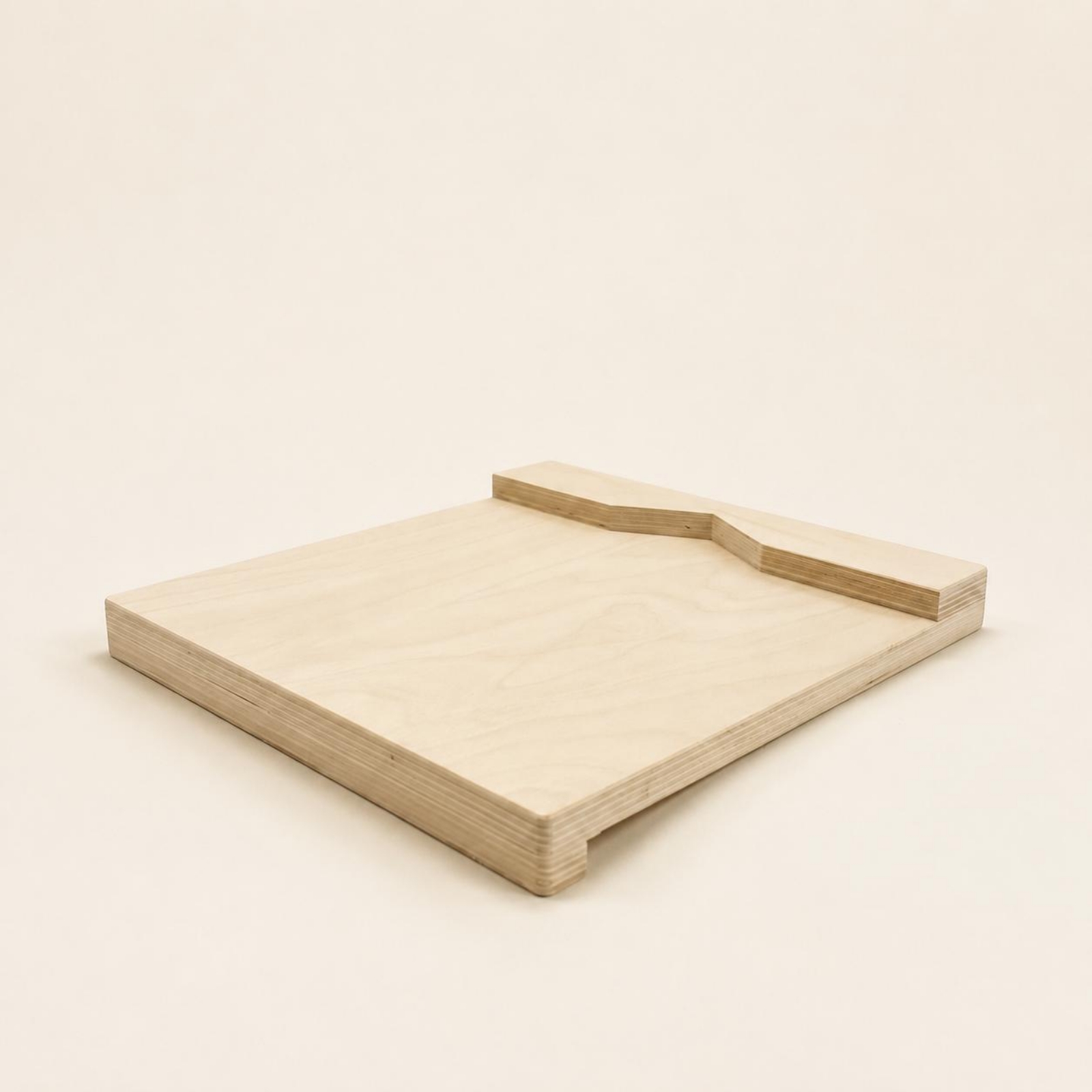 Supporto da Tavolo per Intagli - Workshop Tools Wood recensione e prezzo