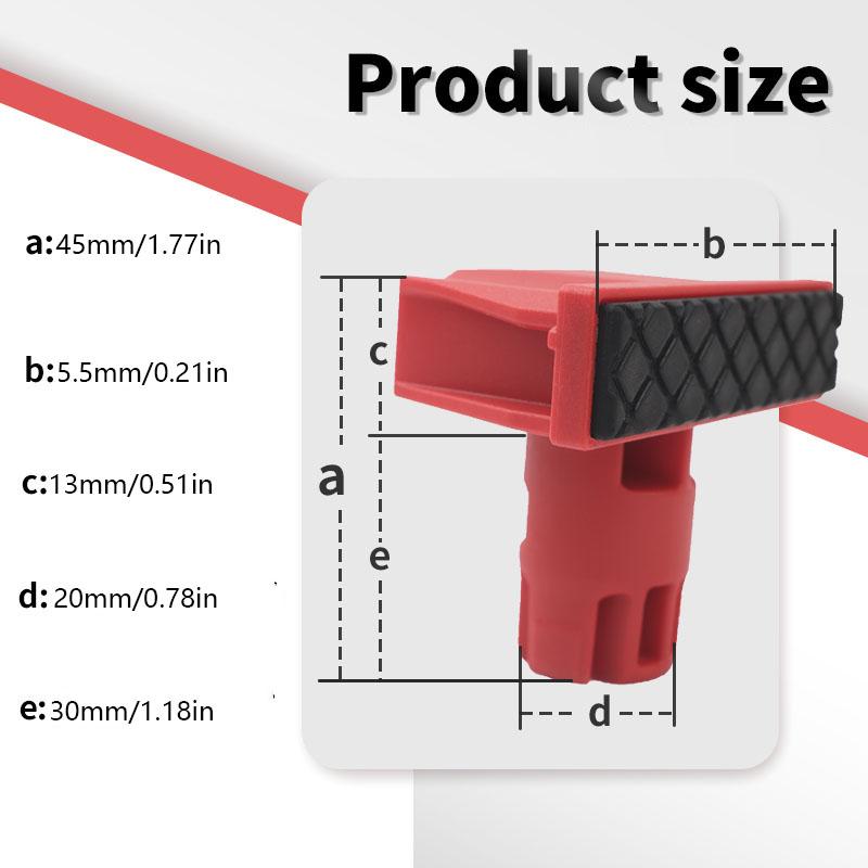 Cani da banco in plastica da 4 - Workshop Tools Wood recensione e prezzo