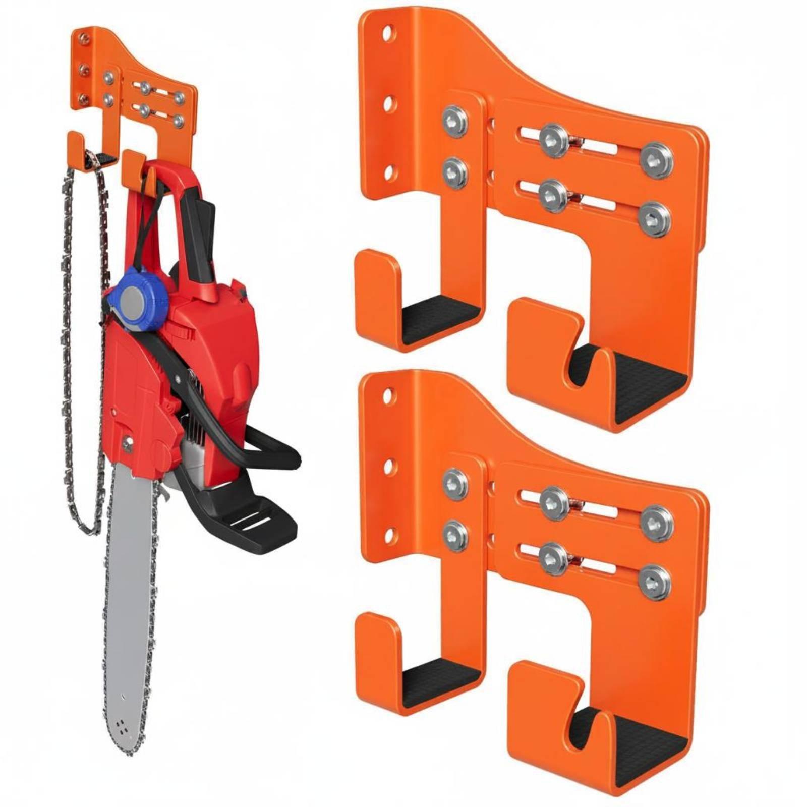 Gancio da parete per attrezzi  - Workshop Tools Hanger recensione e prezzo