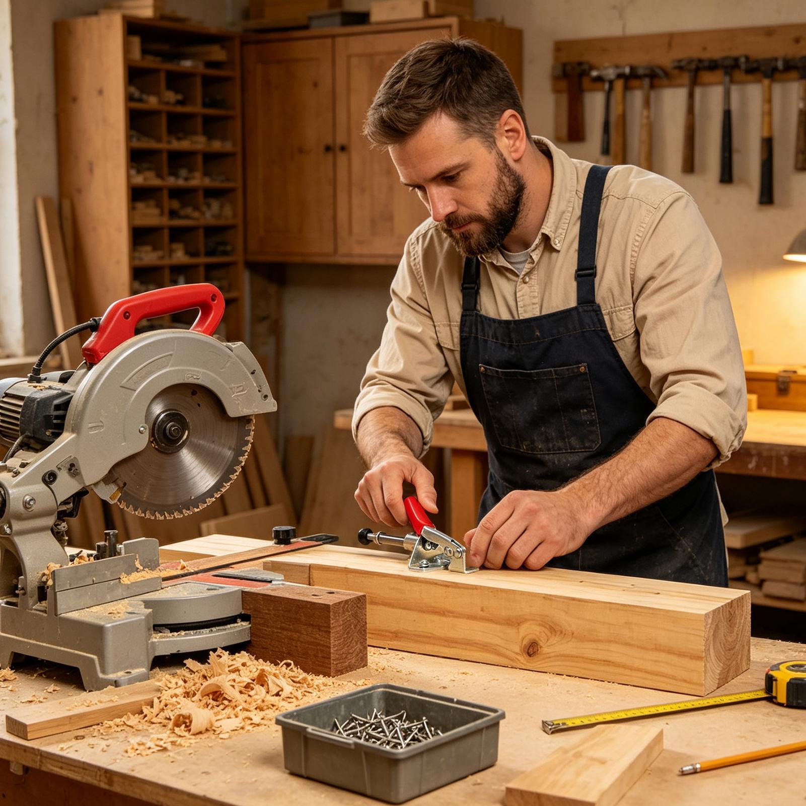 Morsetto a leva con capacità d - Tools For Metal Workshop recensione e prezzo