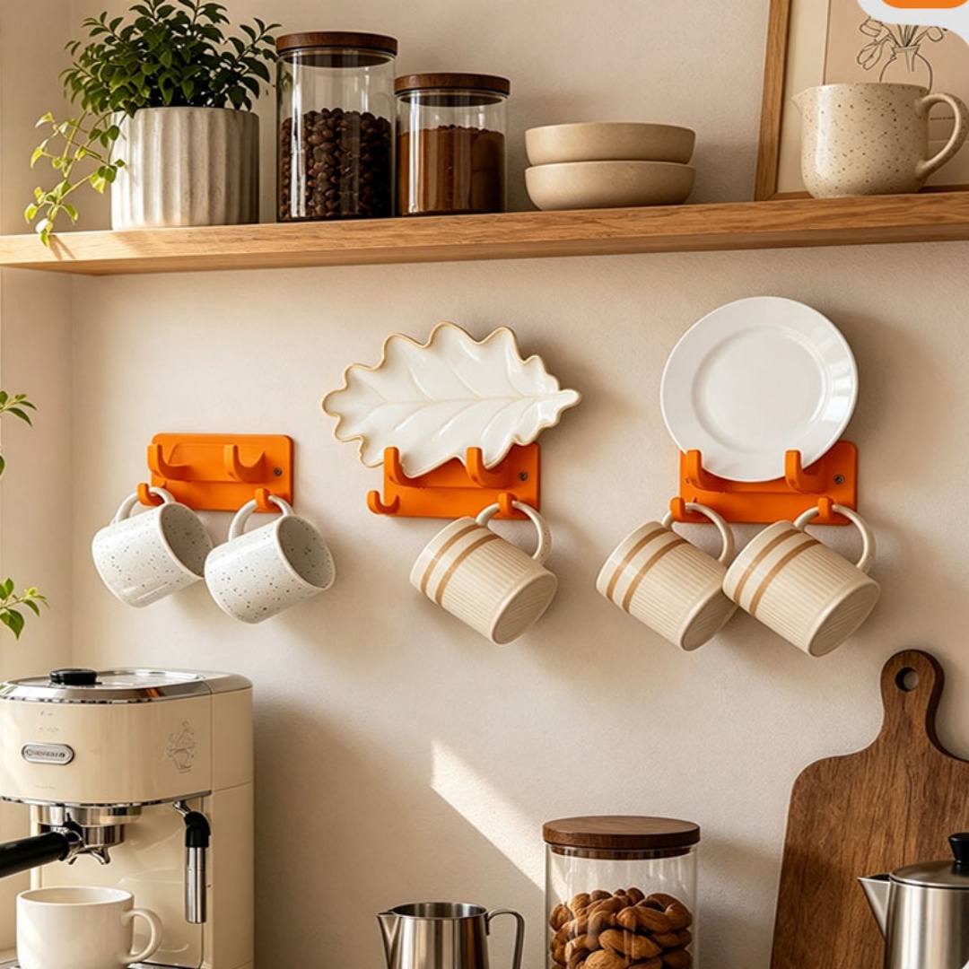 1 Pezzo Supporto da Parete Mul - Workshop Tools Hanger recensione e prezzo