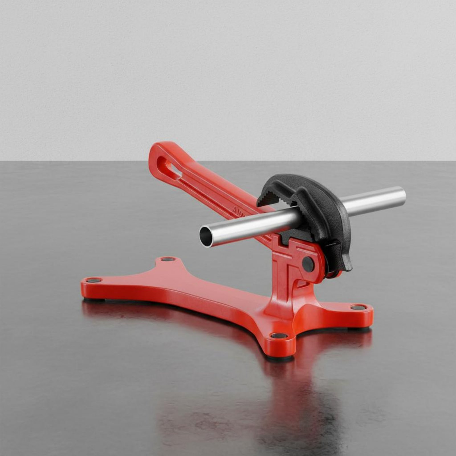 Morsa per tubi a giunto, robus - Tools Workshops recensione e prezzo