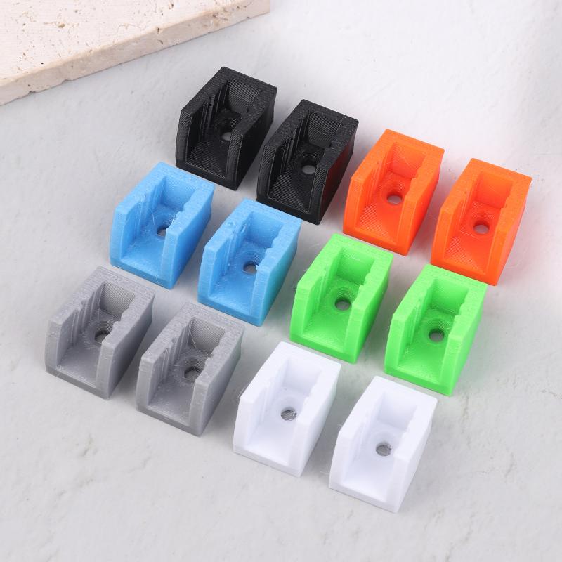 10 pz Portautensili Aria Appen - Workshop Tools Hanger recensione e prezzo