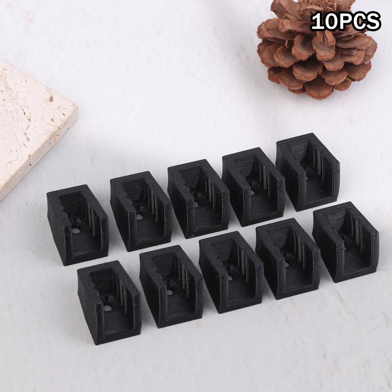 10 pz Portautensili Aria Appen - Workshop Tools Hanger recensione e prezzo