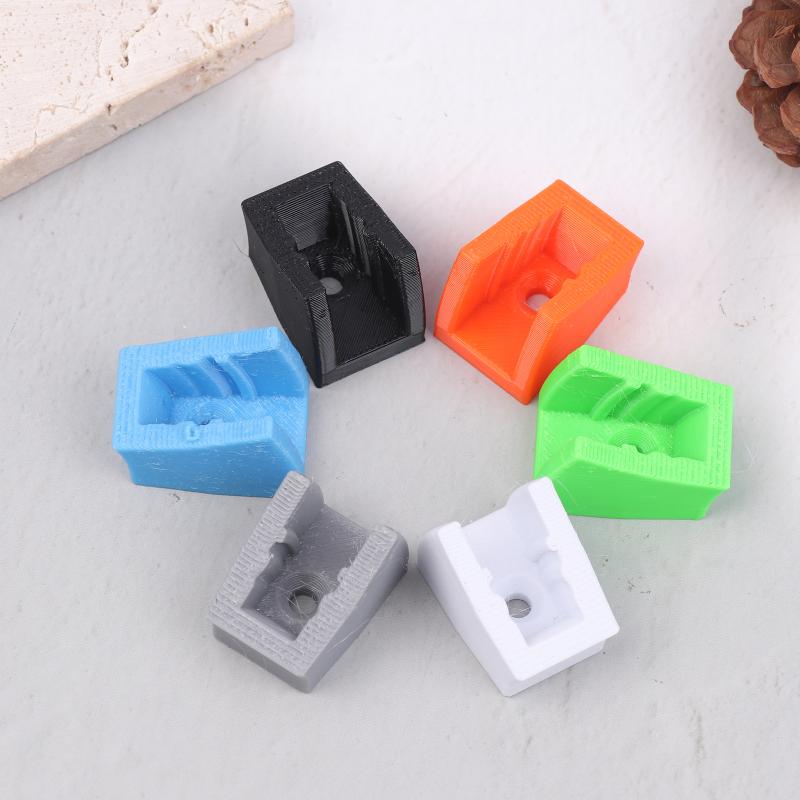 10 pz Portautensili Aria Appen - Workshop Tools Hanger recensione e prezzo