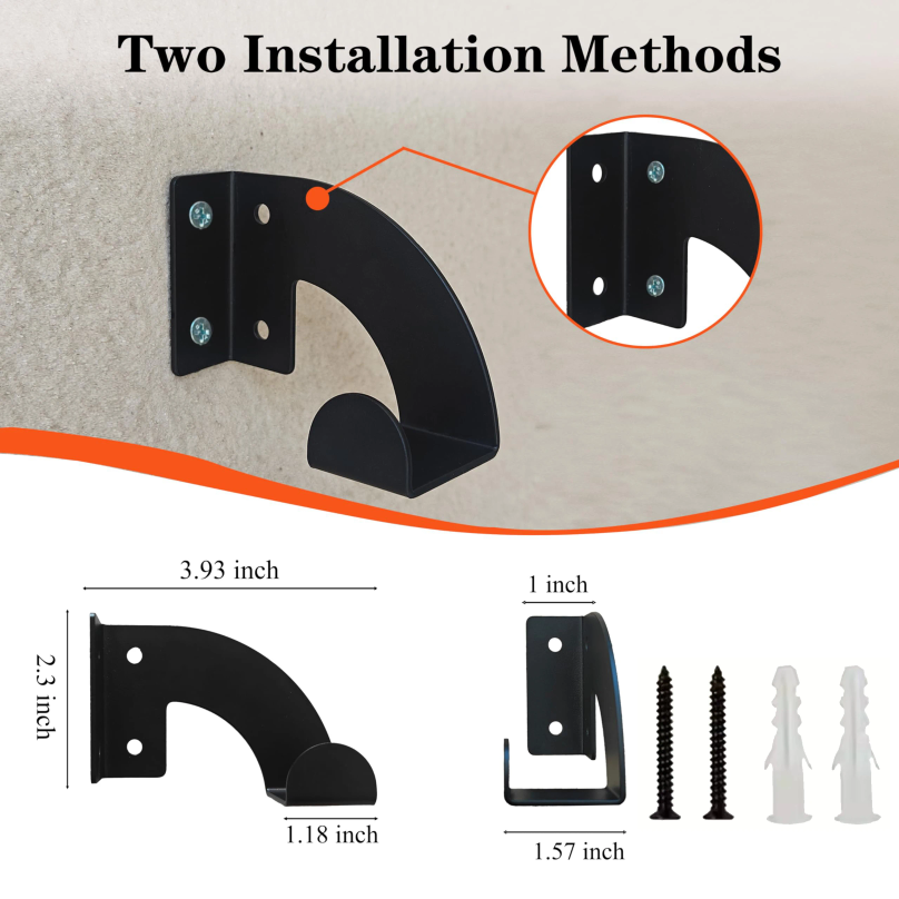 Supporti per Attrezzi 1/2, Gan - Workshop Tools Hanger recensione e prezzo