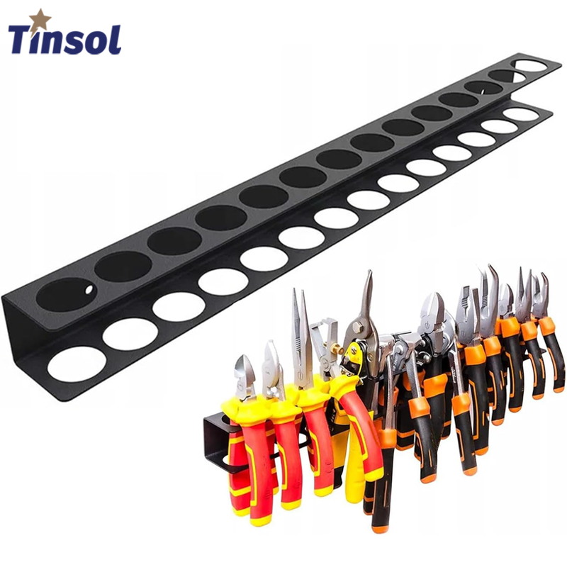 TINSOL Supporto da Parete in A - Workshop Tools Hammer recensione e prezzo
