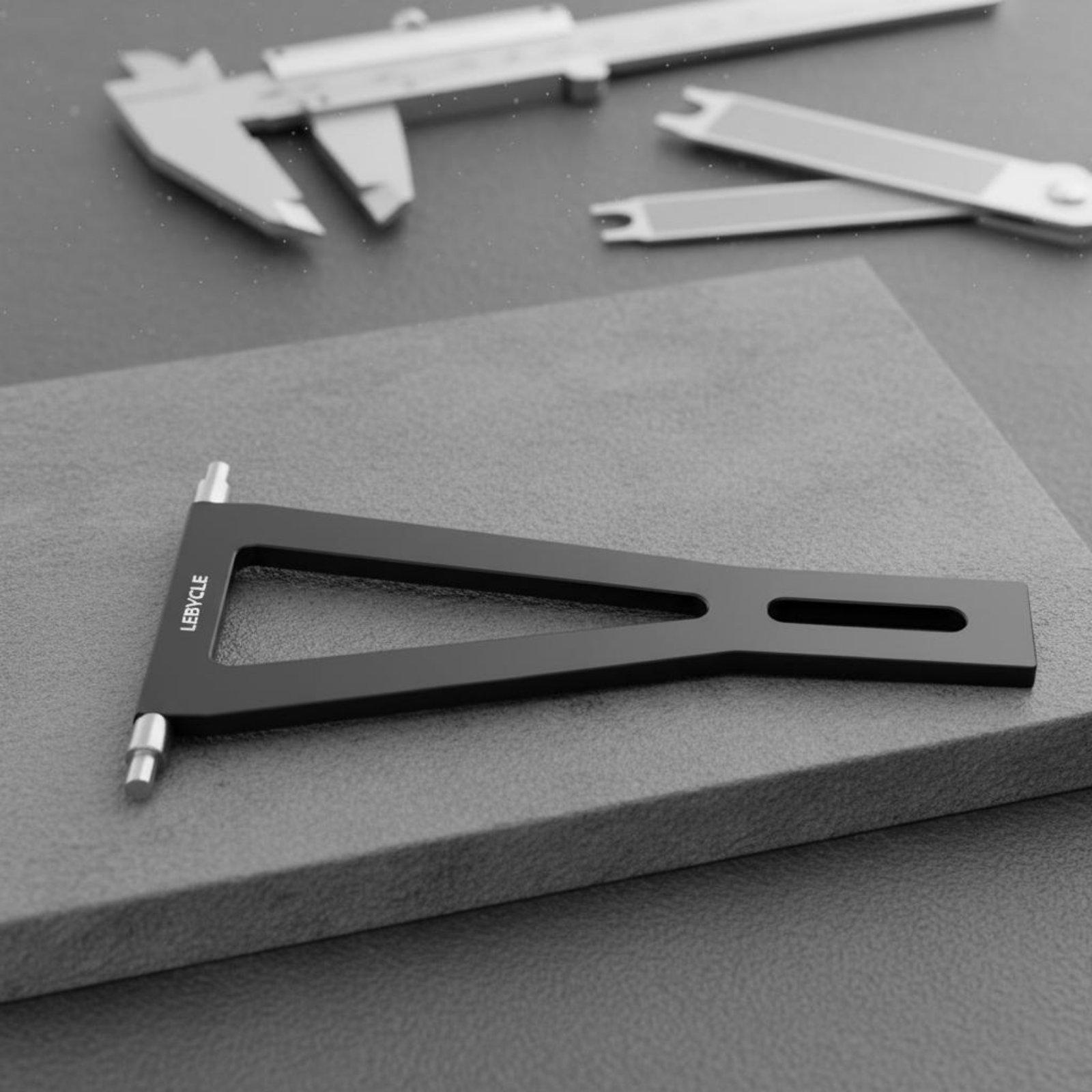 Strumento per l'installazione  - Workshop Tools Center recensione e prezzo