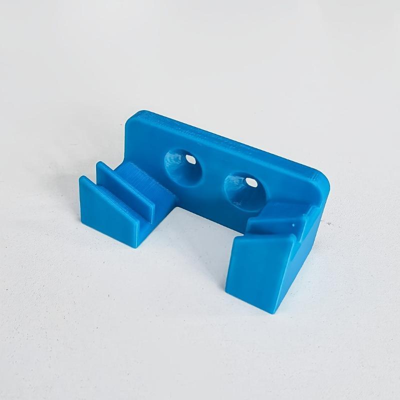 Supporto da parete per calibro - Workshop Tools Hanger recensione e prezzo