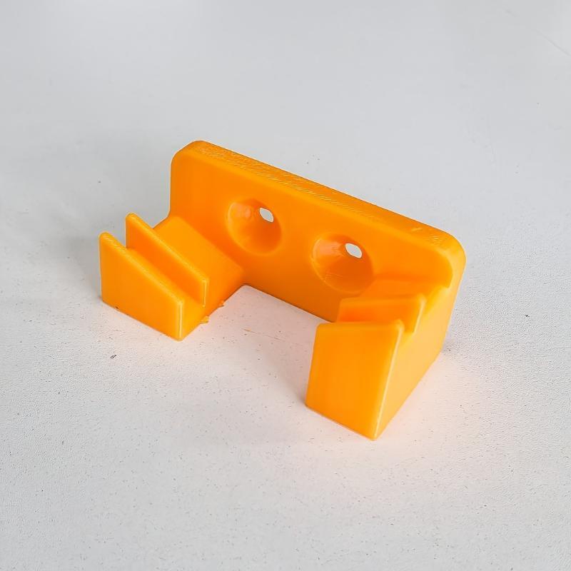 Supporto da parete per calibro - Workshop Tools Hanger recensione e prezzo