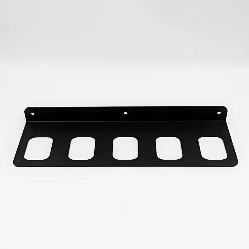 Supporto per Martelli Resisten - Workshop Tools Hammer recensione e prezzo