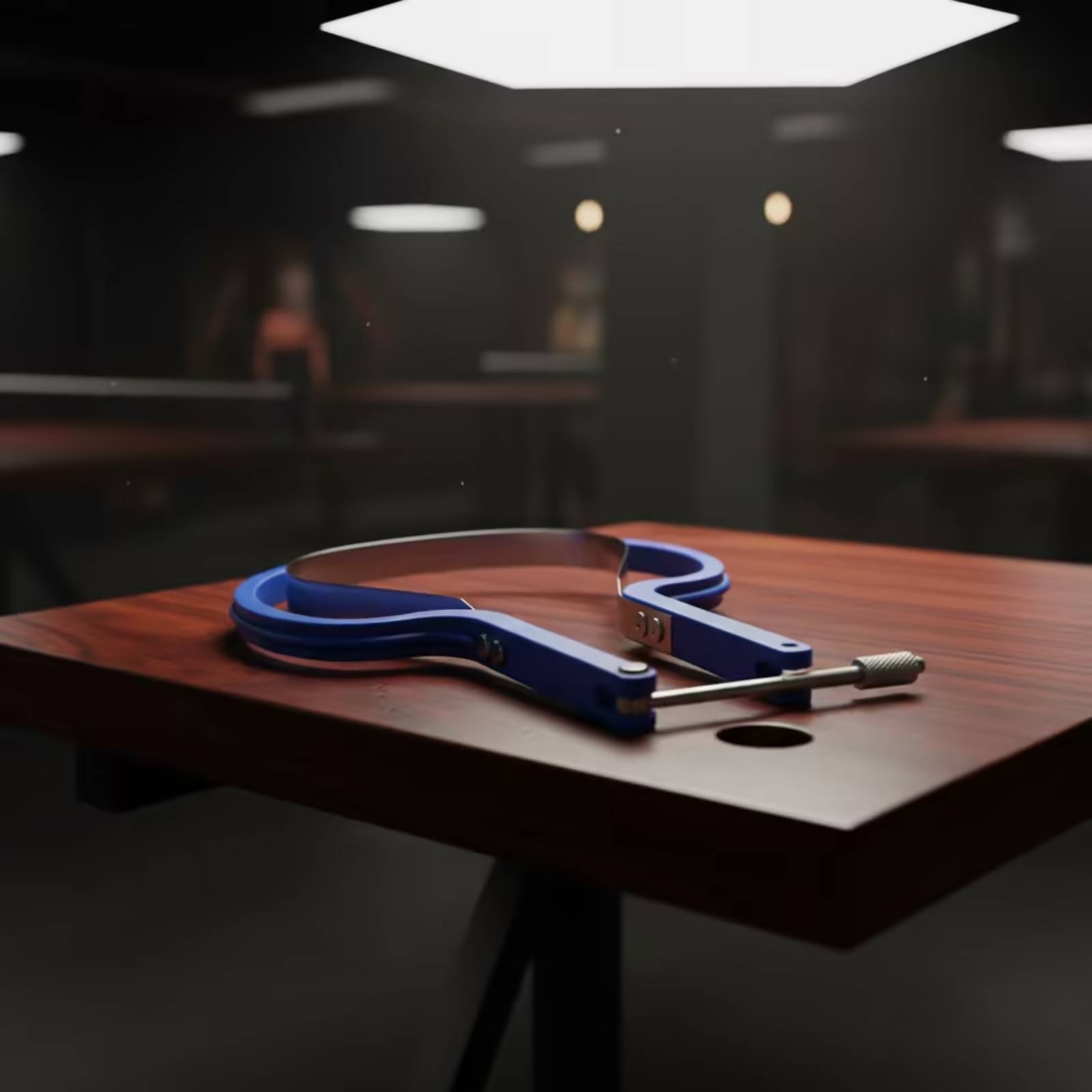 Utensile per Taglio Gomma Racc - Tools Workshops recensione e prezzo