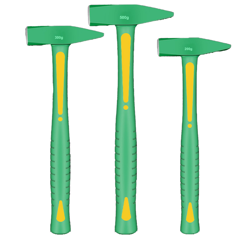 Martello in Acciaio Antiurto,  - Workshop Tools Hammer recensione e prezzo
