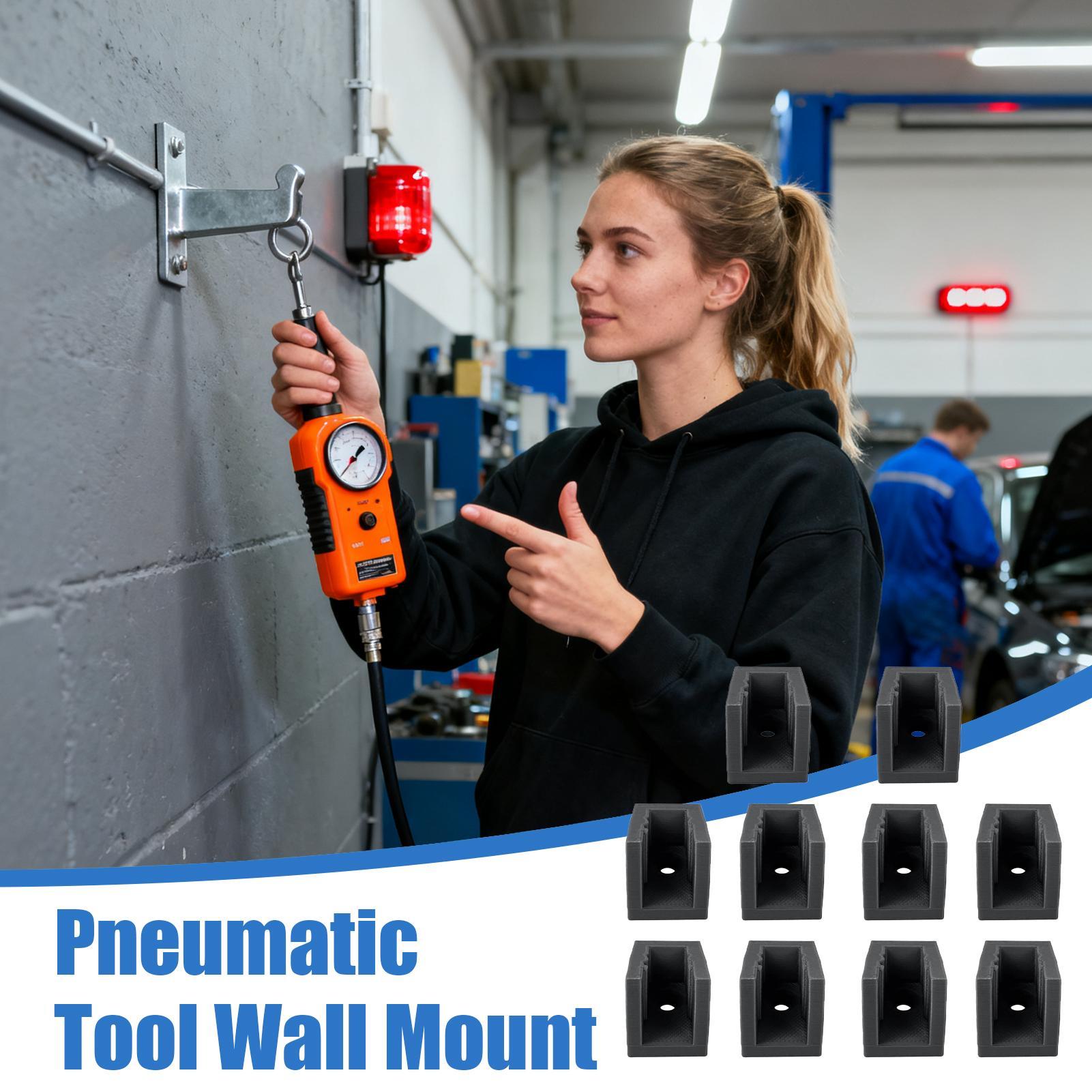 Portautensili per pareti del g - Workshop Tools Hanger recensione e prezzo