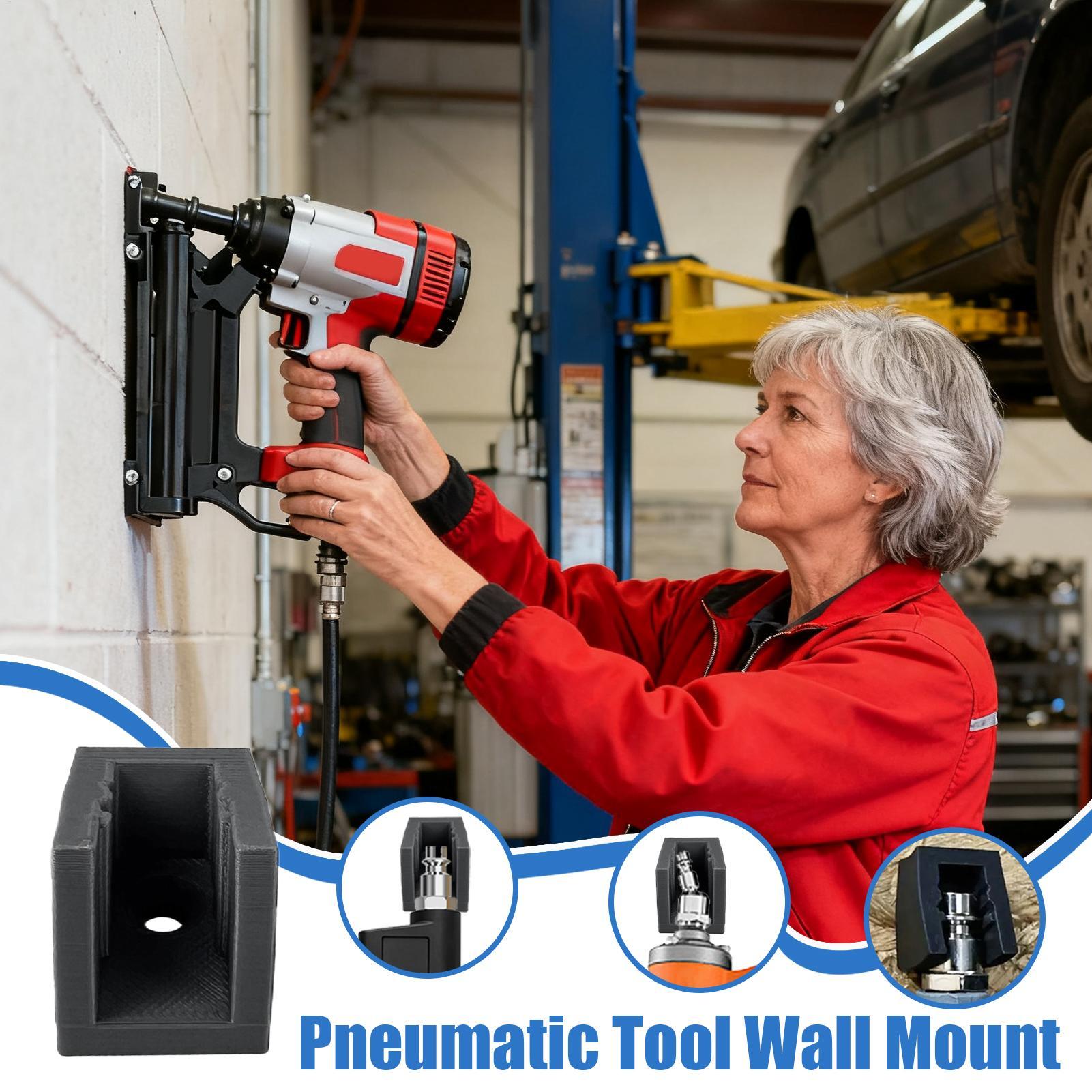 Portautensili per pareti del g - Workshop Tools Hanger recensione e prezzo