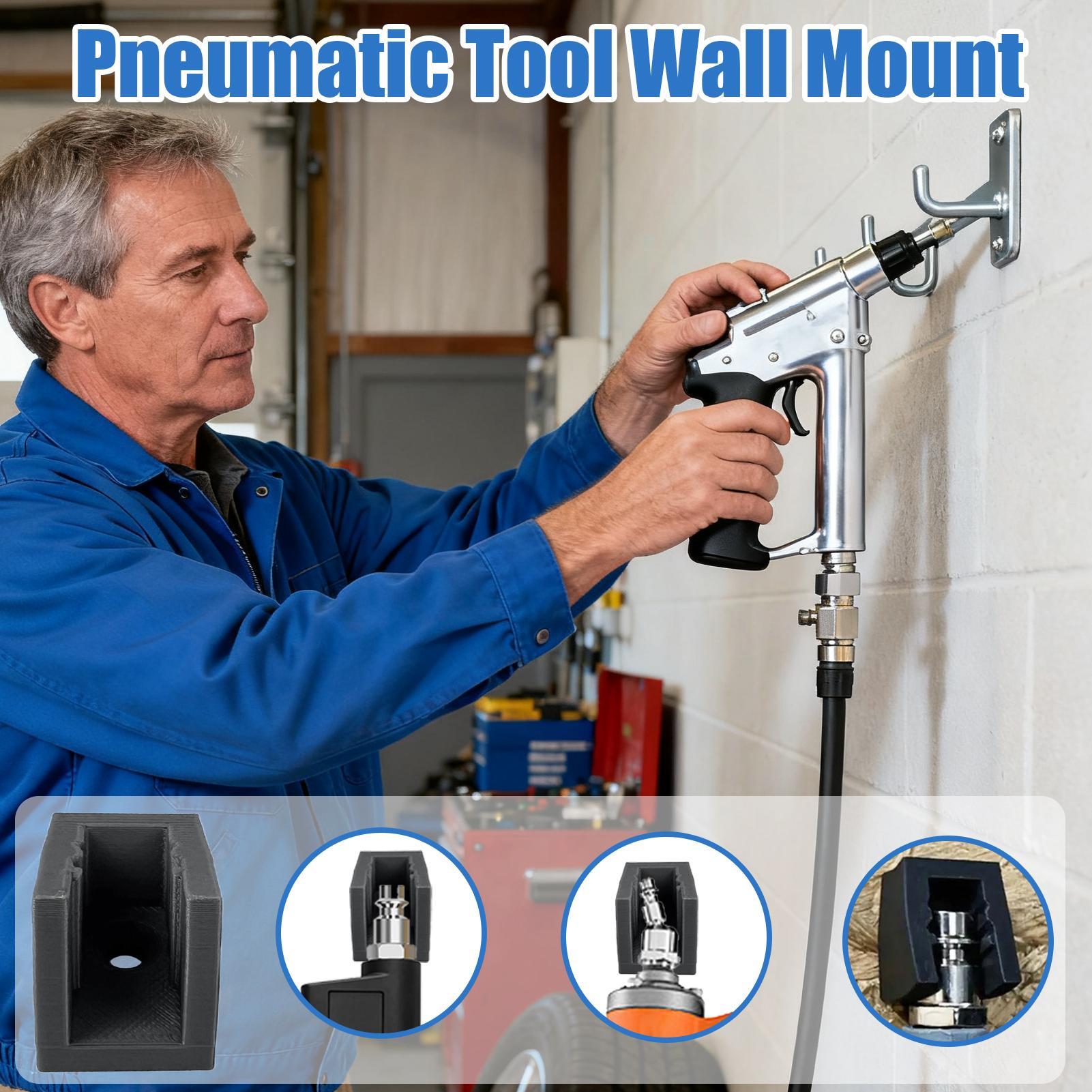 Portautensili per pareti del g - Workshop Tools Hanger recensione e prezzo