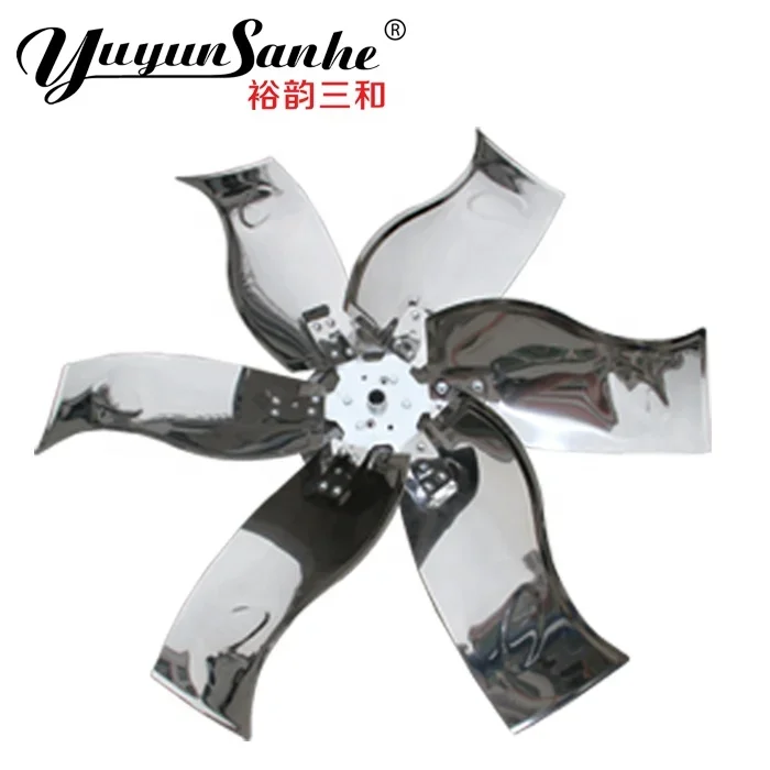 DJF-1380mm Ventilatore di Scar - Workshop Tools Price recensione e prezzo