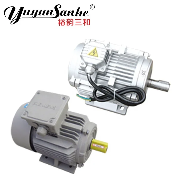 DJF-1380mm Ventilatore di Scar - Workshop Tools Price recensione e prezzo