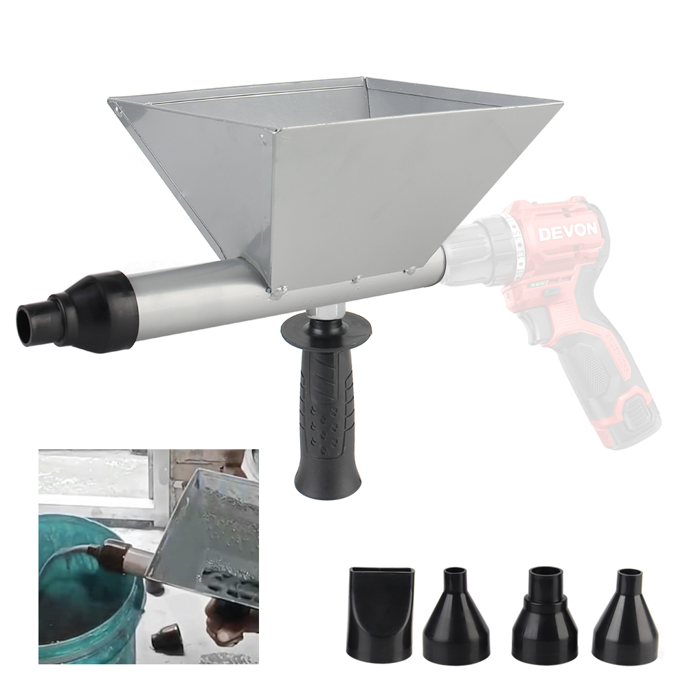 Puntatura Macchina per stuccat - Workshop Tools Wood recensione e prezzo