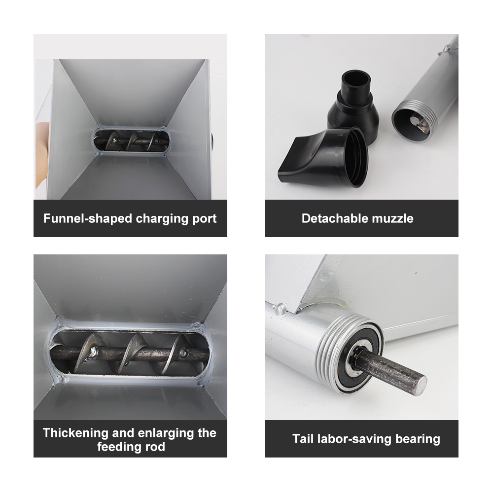 Puntatura Macchina per stuccat - Workshop Tools Wood recensione e prezzo