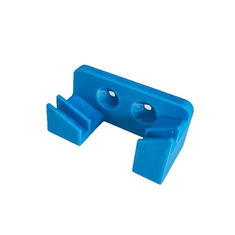 Supporto da parete per calibro - Workshop Tools Hanger recensione e prezzo