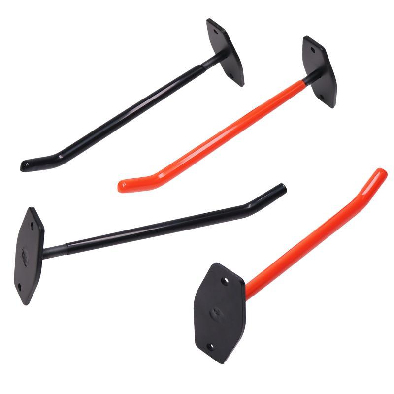 Gancio da Parete Resistente pe - Workshop Tools Hanger recensione e prezzo