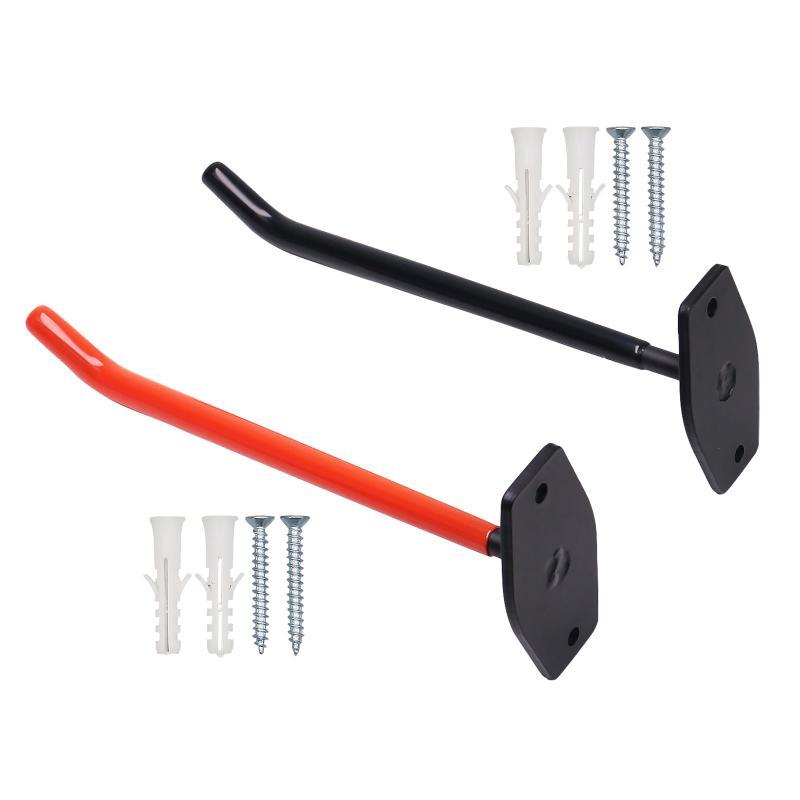 Gancio da Parete Resistente pe - Workshop Tools Hanger recensione e prezzo