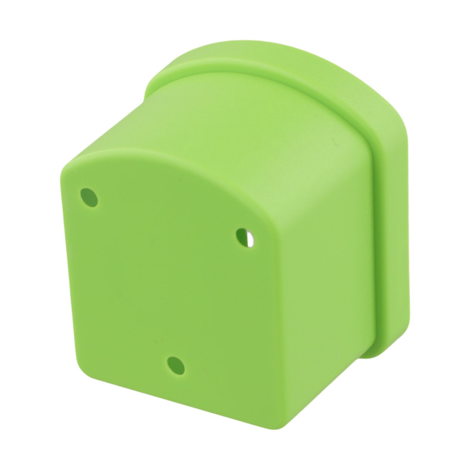 Supporto da Parete in Plastica - Workshop Tools Hanger recensione e prezzo
