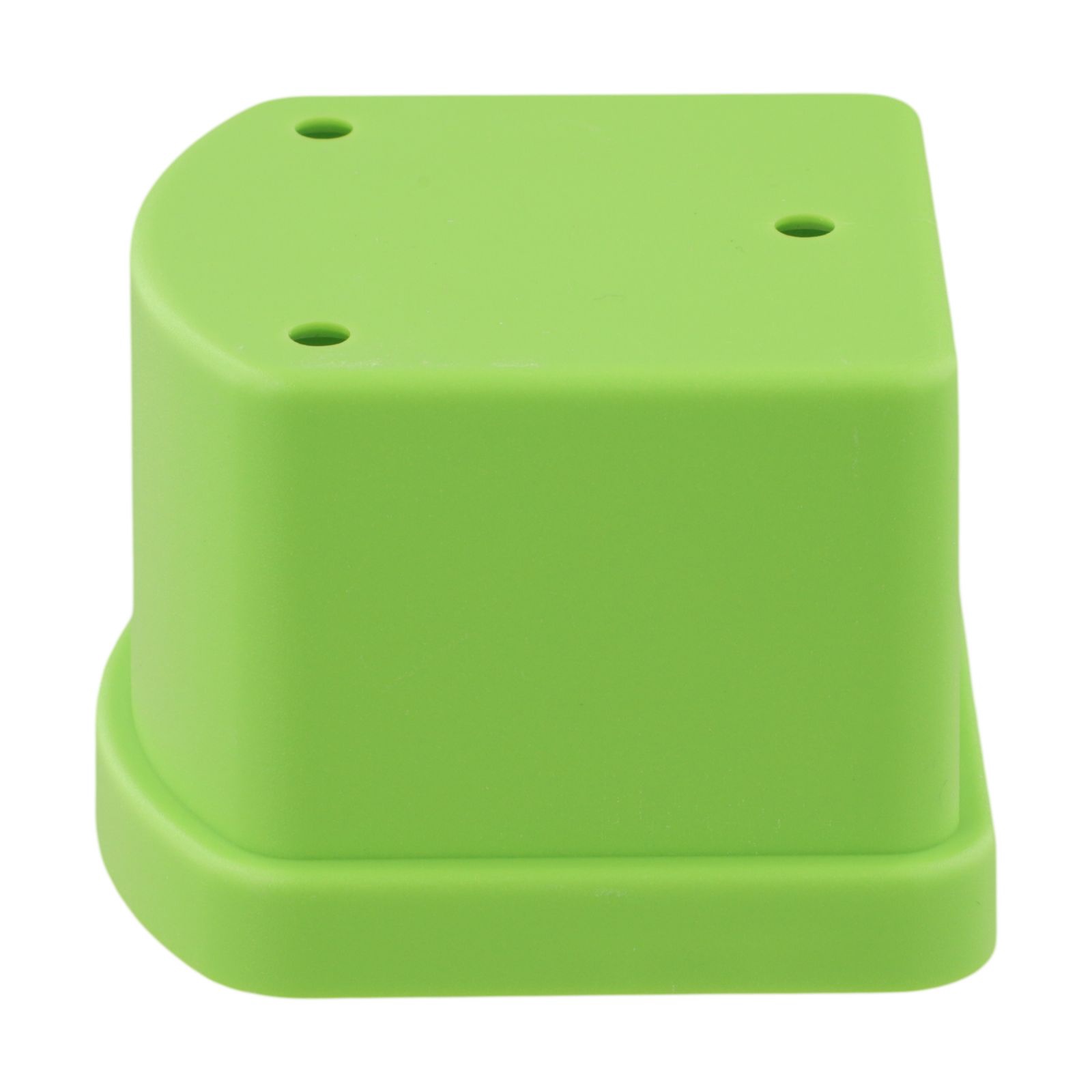 Supporto da Parete in Plastica - Workshop Tools Hanger recensione e prezzo